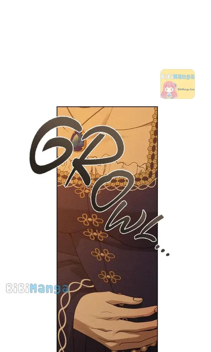 Under the Oak Tree    Chapter 81 image 41_optimized